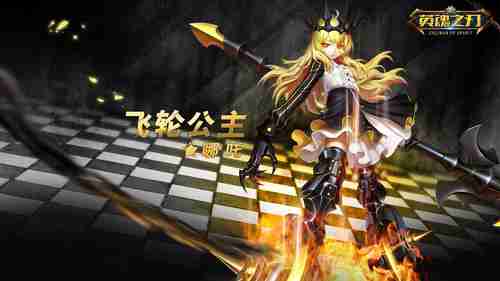 国产恐怖新游《Kio的人间冒险》免费上线 2D版《生化危机》